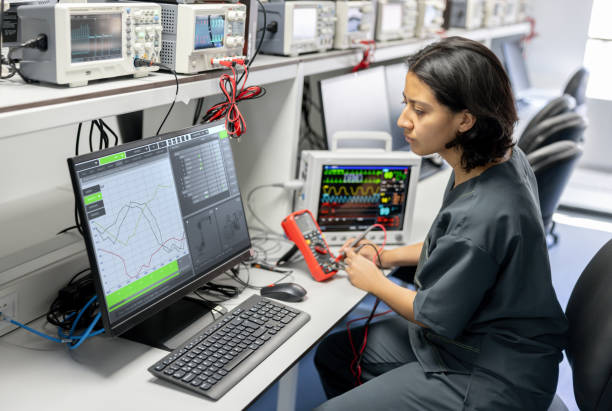 Best Home Electrical Repair  in Providence Village, TX